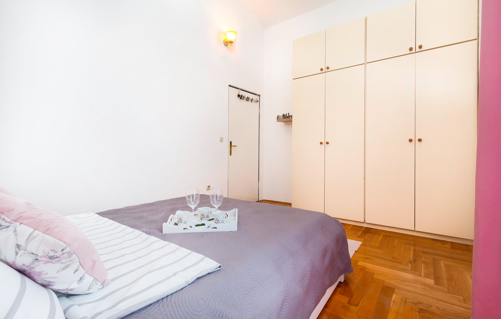 Ferieleilighet - Fazana , Kroatia - CIF788 10