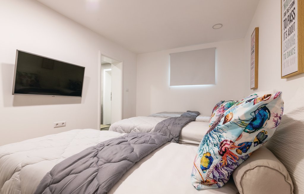 Ferieleilighet - Fazana , Kroatia - CIF820 13