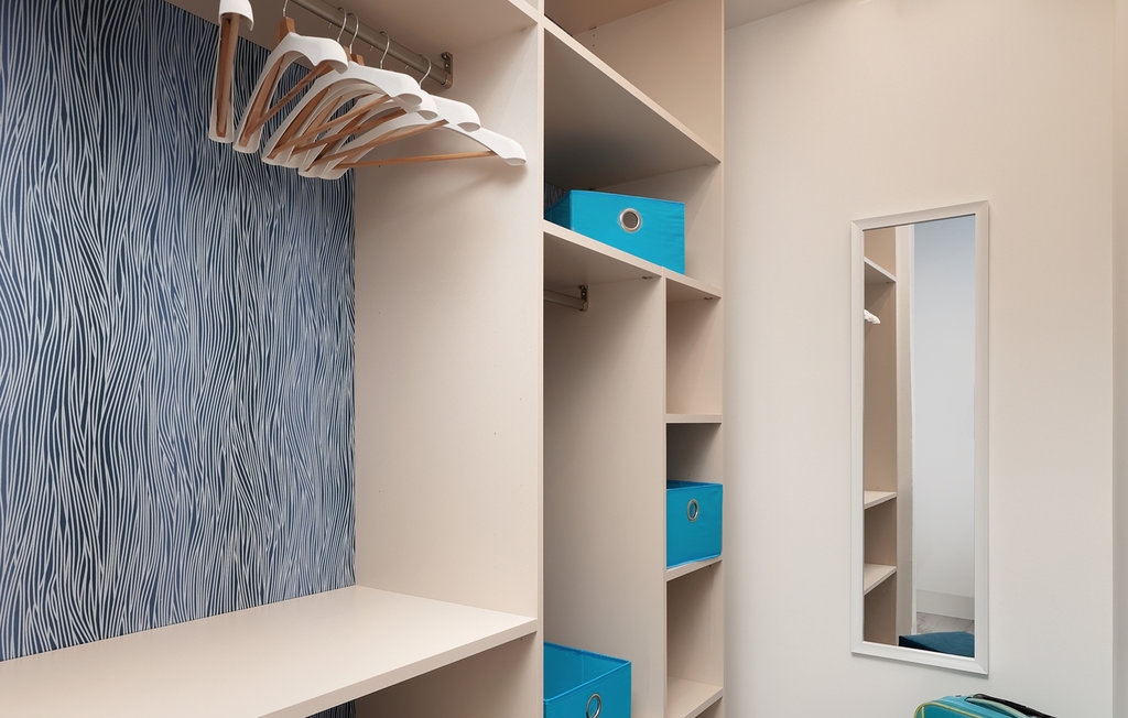 Feriehuse - Fazana-Valbandon , Kroatien - CIF842 26