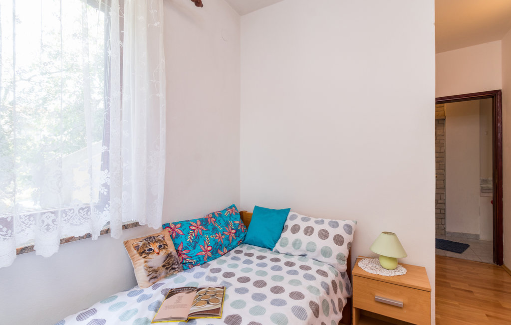 Lejlighed - Fazana-Valbandon , Kroatien - CIF846 21