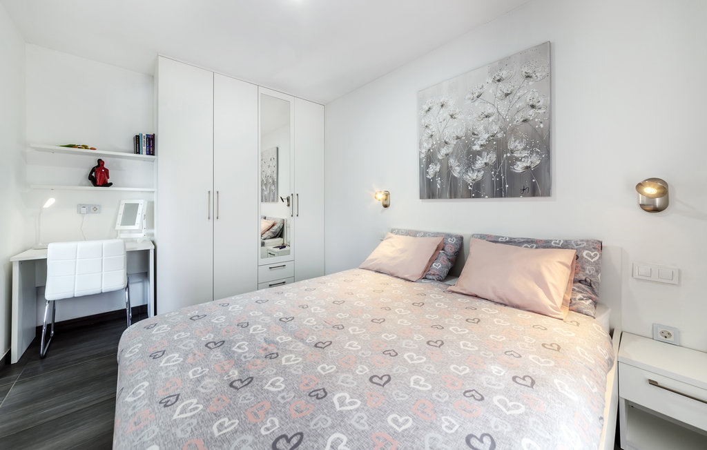 Feriehuse - Fazana-Peroj , Kroatien - CIF893 24