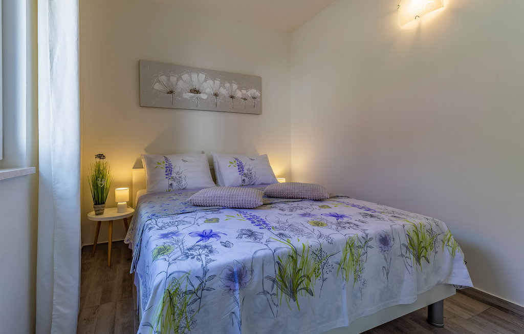 Ferieleilighet - Fazana-Valbandon , Kroatia - CIF912 17