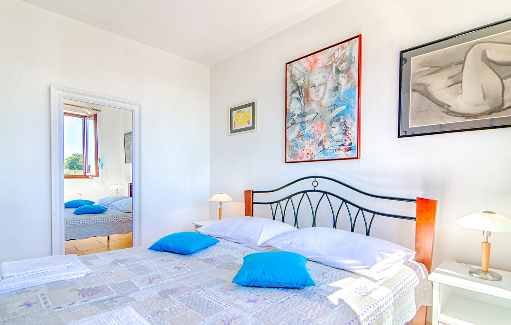 Semesterlägenhet - Fazana , Kroatien - CIF934 22