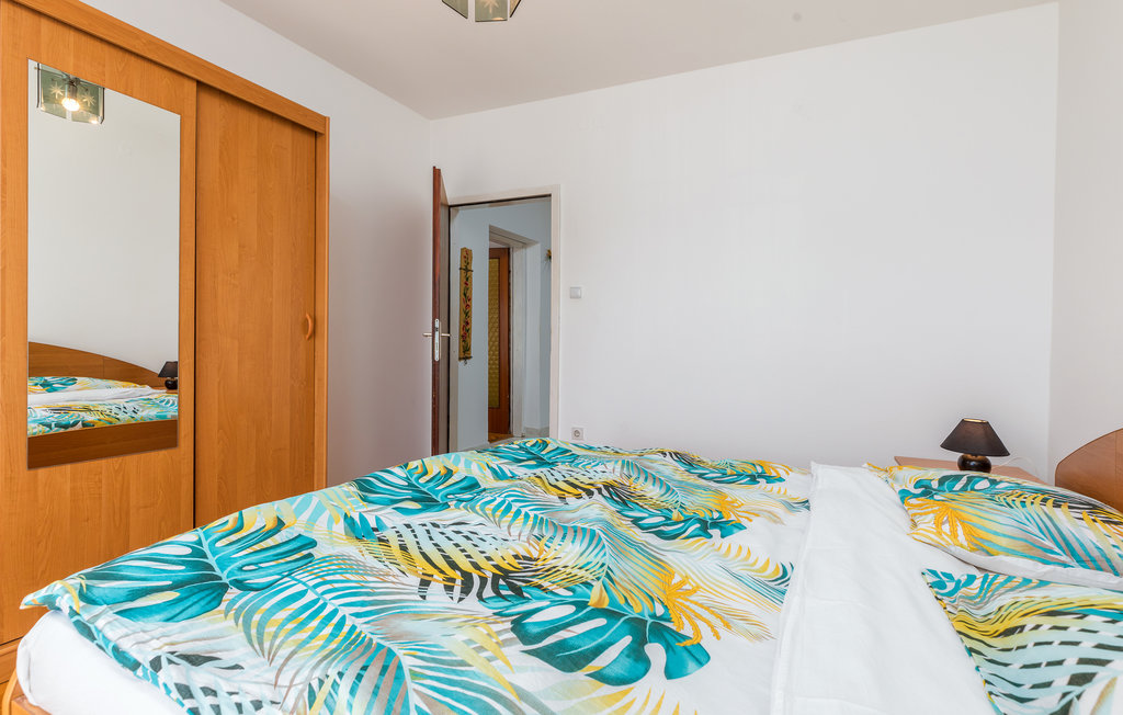 Ferieleilighet - Fazana-Valbandon , Kroatia - CIF209 17