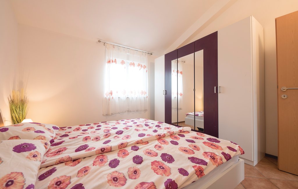 Ferienhaus - Barbariga-Betiga , Kroatien - CIF312 26