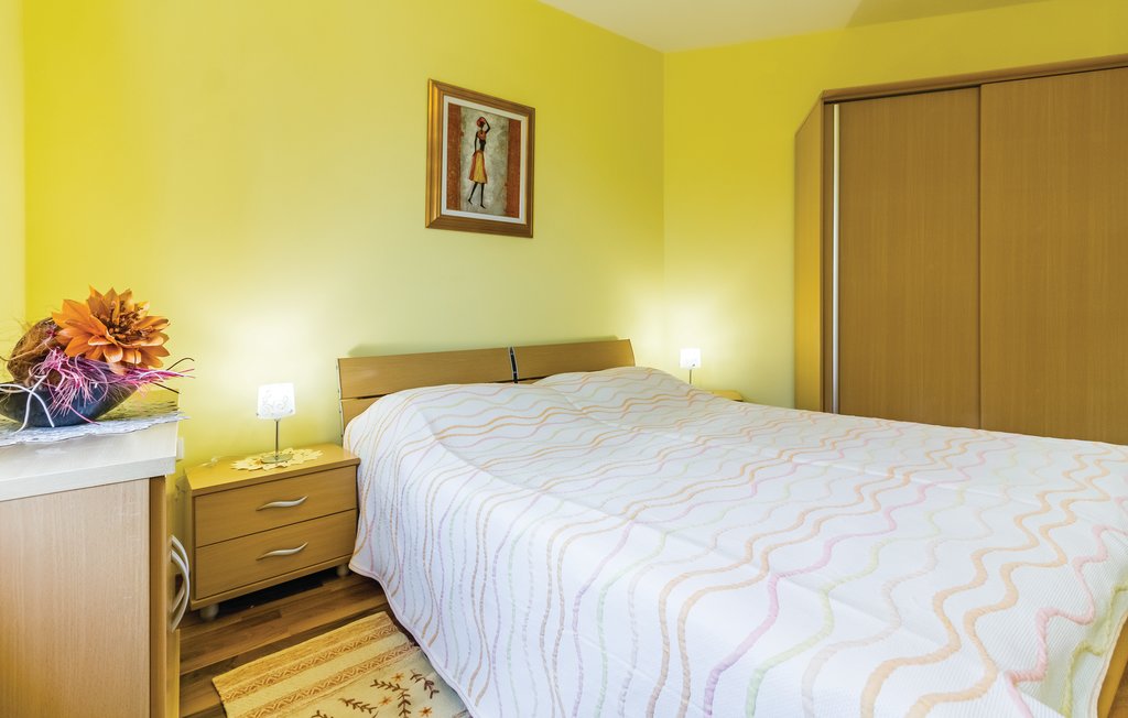 Lejlighed - Fazana-Peroj , Kroatien - CIF387 13