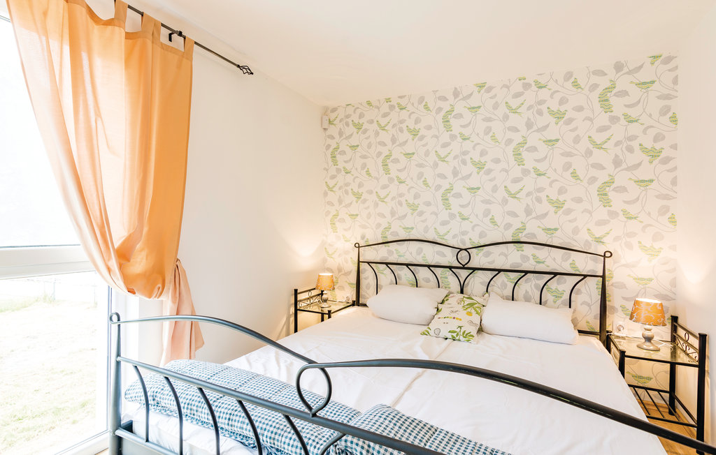 Ferieleilighet - Fazana-Valbandon , Kroatia - CIF486 30