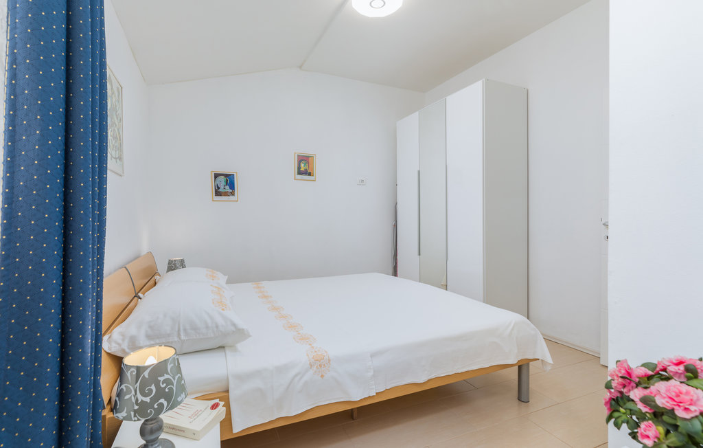 Semesterhus - Fazana , Kroatien - CIF635 22