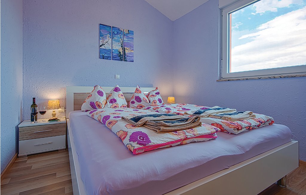 Feriehus - Barbariga-Betiga , Kroatia - CIF656 24