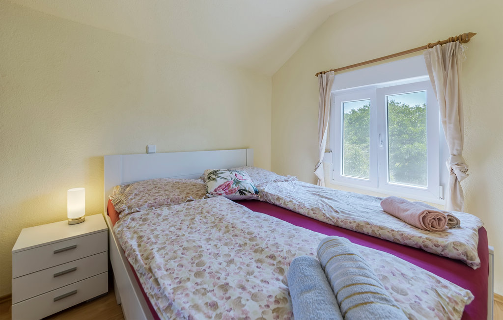 Semesterlägenhet - Fazana-Peroj , Kroatien - CIF749 17