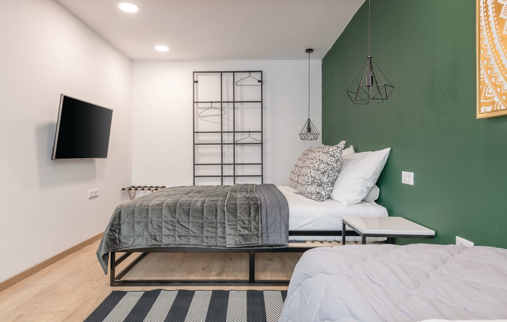 Ferieleilighet - Fazana , Kroatia - CIF819 13