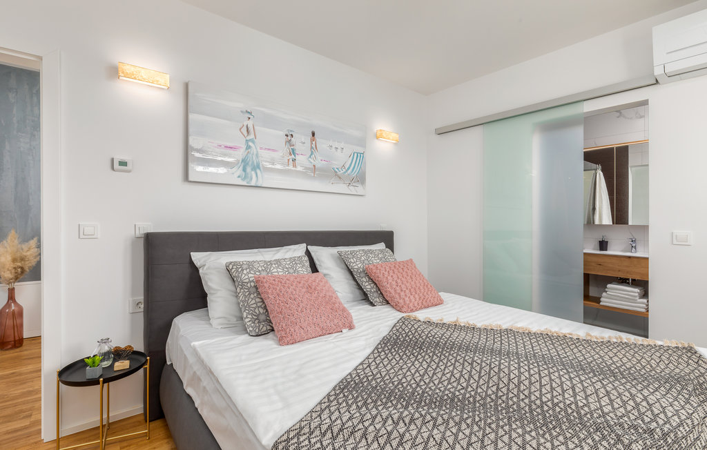 Ferienhaus - Fazana-Peroj , Kroatien - CIF839 25