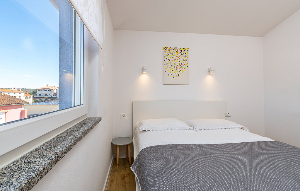 Ferieleilighet - Fazana-Valbandon , Kroatia - CIF944 11