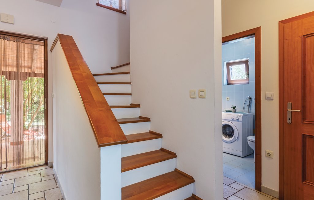 Feriehus - Fazana , Kroatia - CIF444 24