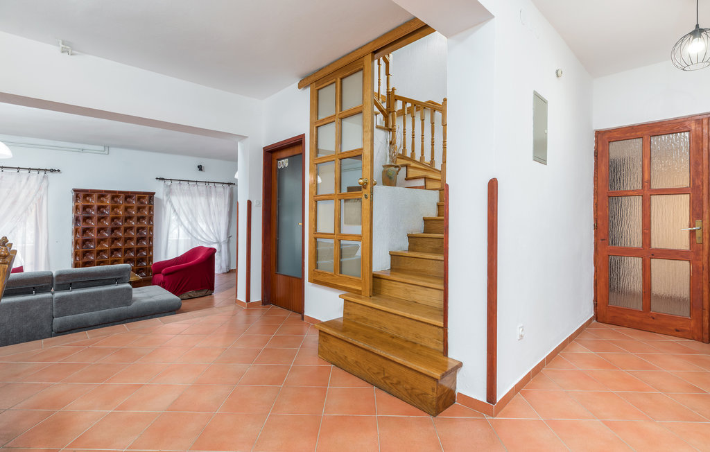 Ferienwohnung - Fazana , Kroatien - CIF650 7