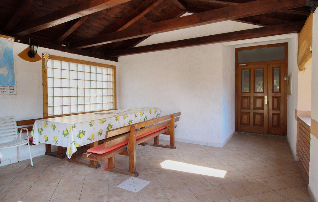 Lejlighed - Fazana-Valbandon , Kroatien - CIF851 14