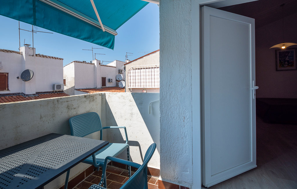 Ferieleilighet - Barbariga , Kroatia - CIF917 5