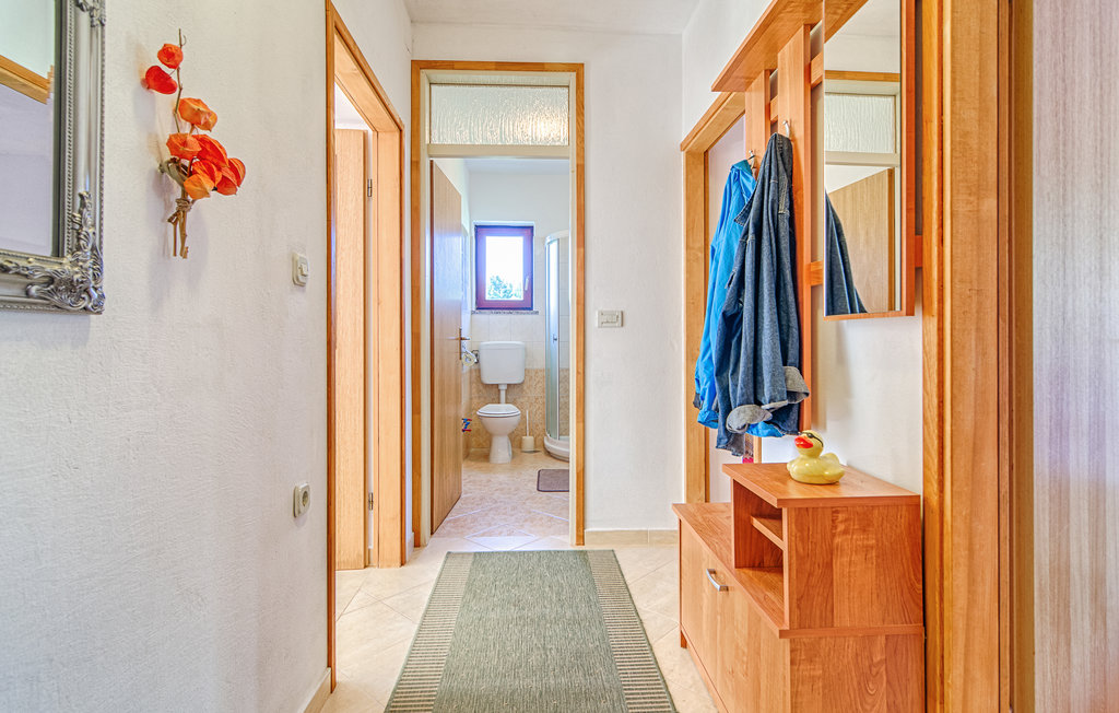 Ferieleilighet - Fazana , Kroatia - CIF931 17