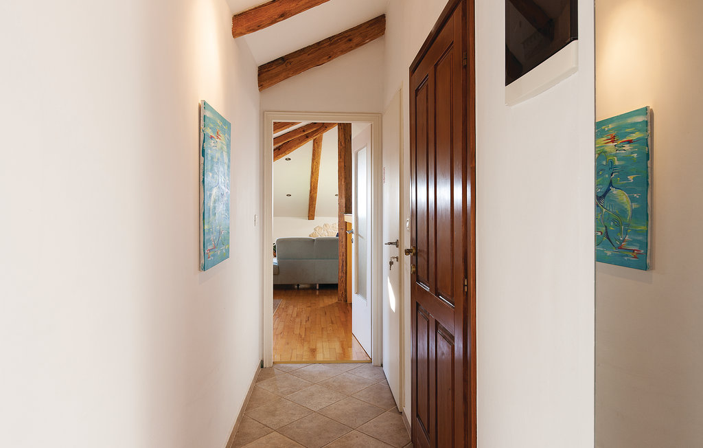 Lejlighed - Fazana , Kroatien - CIF286 6