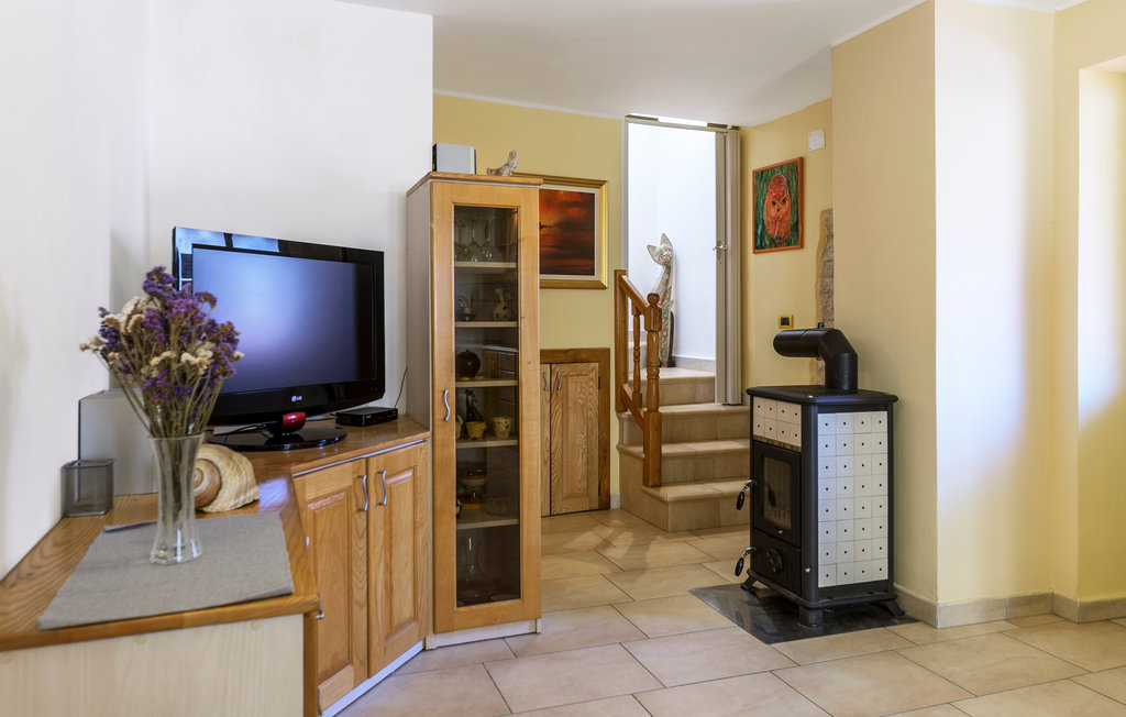 Ferienwohnung - Fazana , Kroatien - CIF323 10