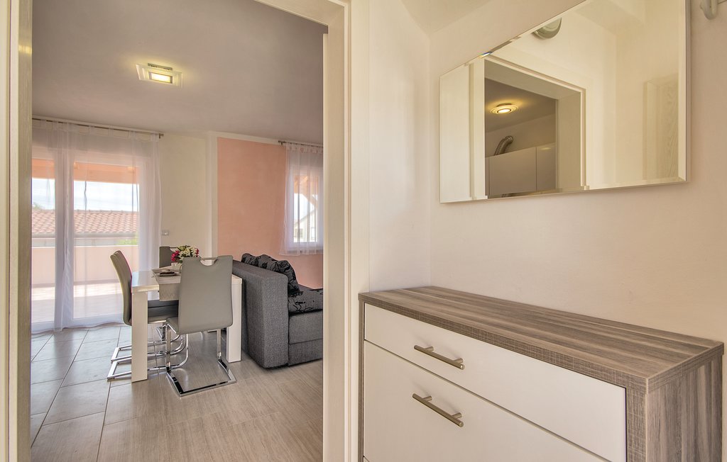 Semesterhus - Barbariga-Betiga , Kroatien - CIF525 28