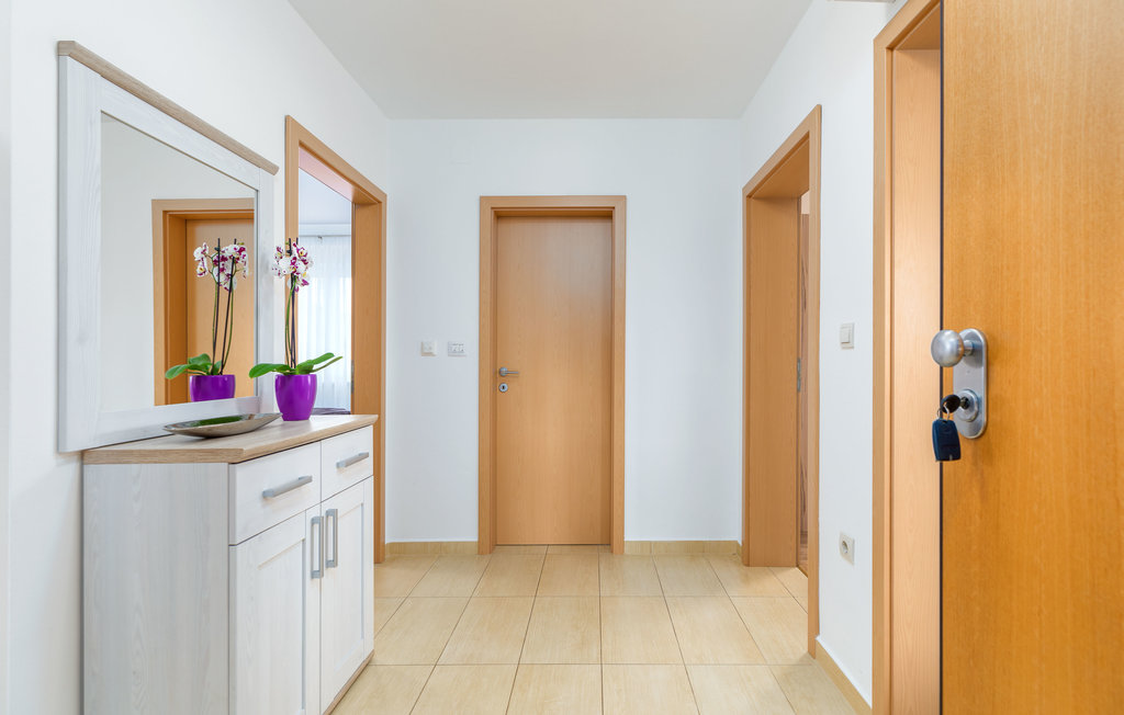 Semesterlägenhet - Fazana-Valbandon , Kroatien - CIF544 17