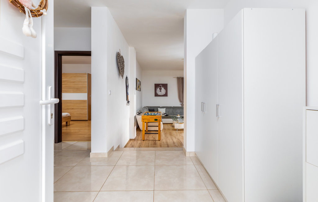 Semesterhus - Fazana-Valbandon , Kroatien - CIF649 19