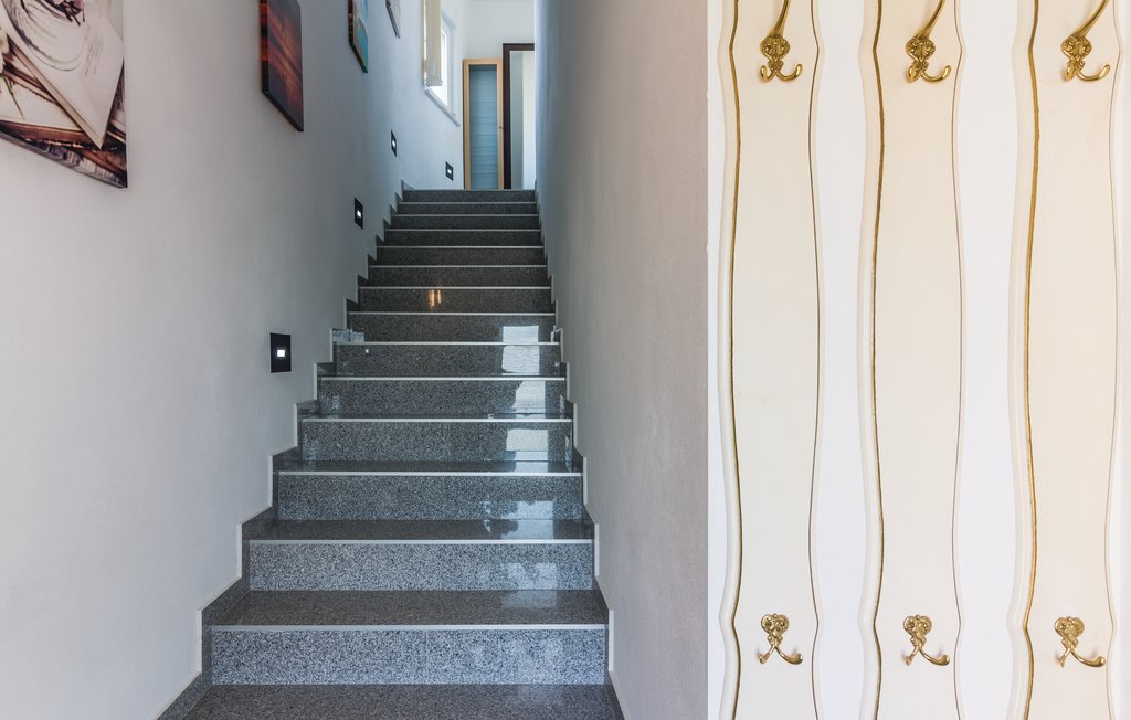 Ferieleilighet - Fazana , Kroatia - CIF752 20