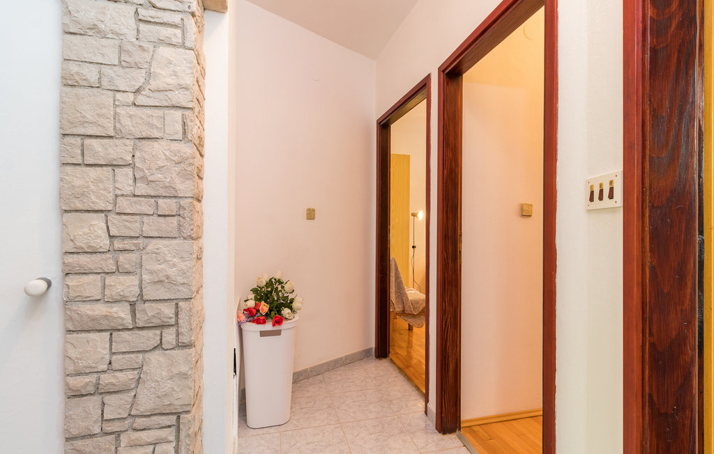 Lejlighed - Fazana-Valbandon , Kroatien - CIF846 19