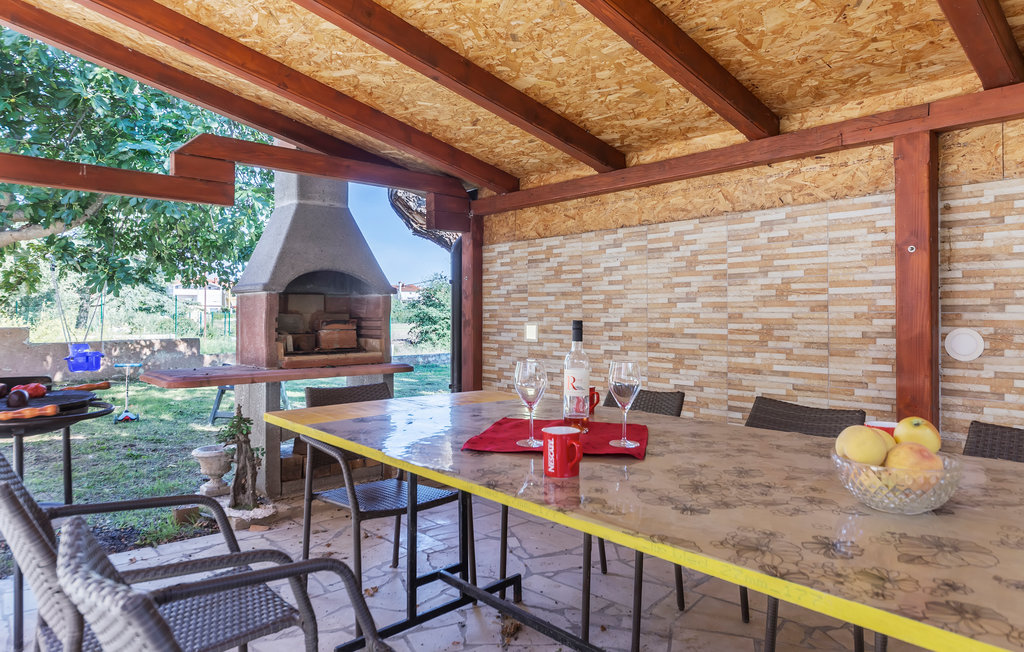 Lejlighed - Fazana-Valbandon , Kroatien - CIF850 10