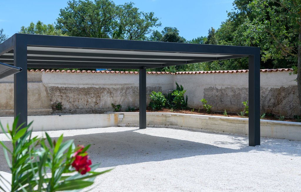 Ferienhaus - Fazana-Peroj , Kroatien - CIF916 20