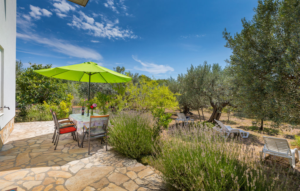 Ferienwohnung - Fazana , Kroatien - CIF932 2