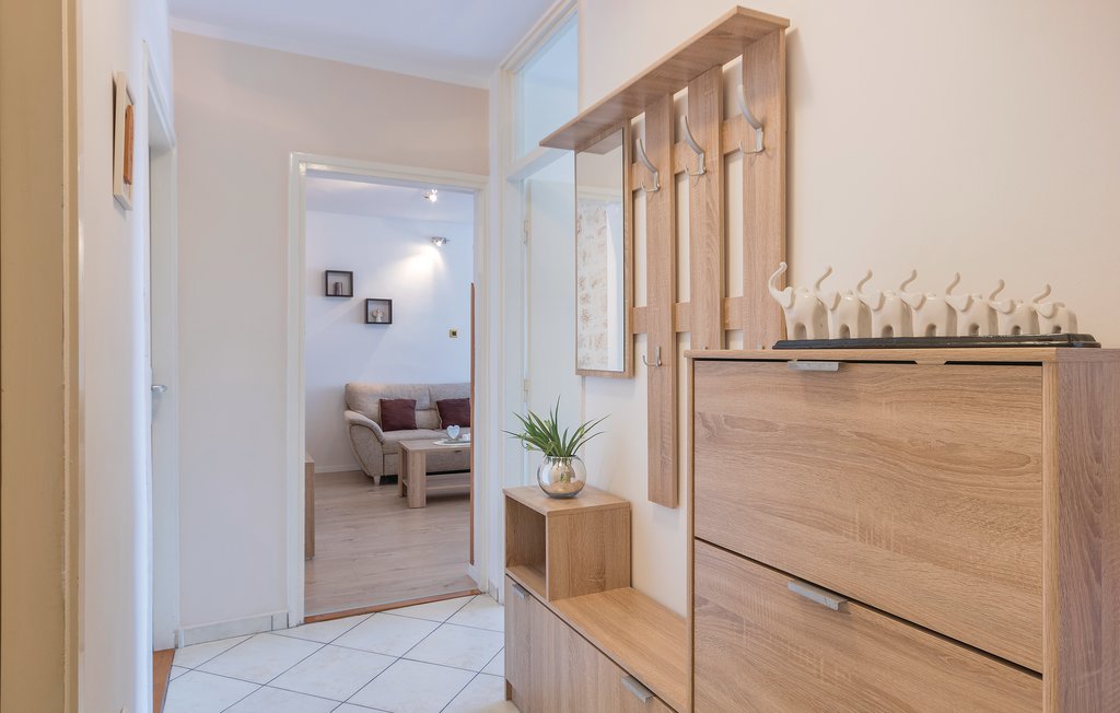 Lejlighed - Fazana , Kroatien - CIF427 10