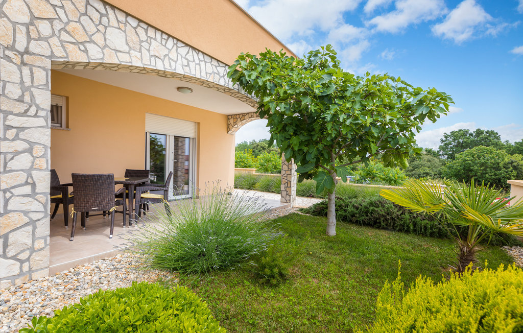 Ferienhaus - Barbariga-Betiga , Kroatien - CIF815 5