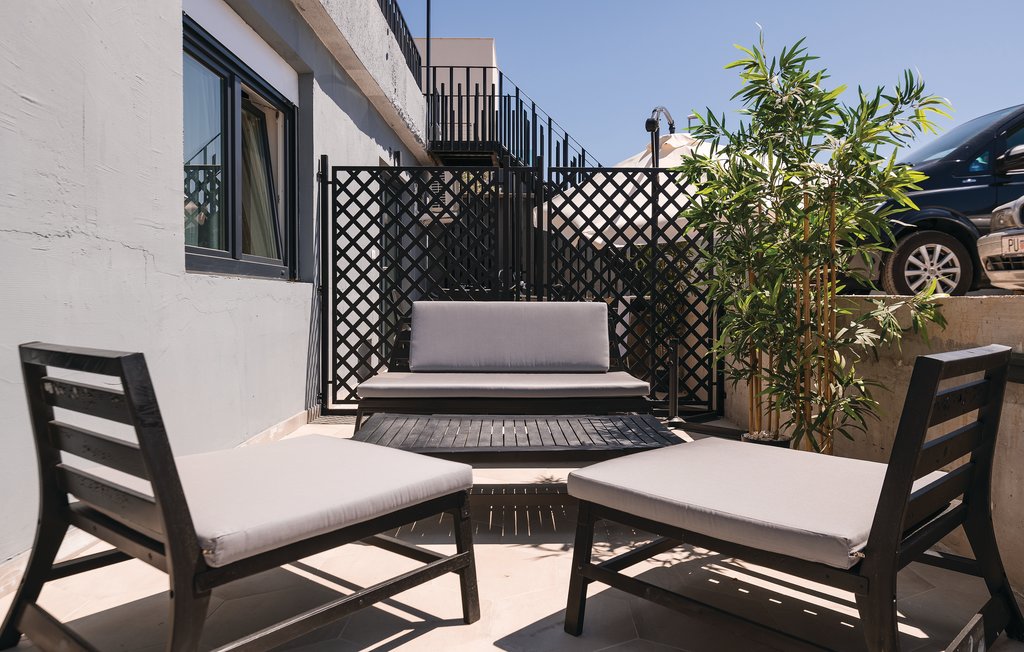 Ferieleilighet - Fazana , Kroatia - CIF819 2