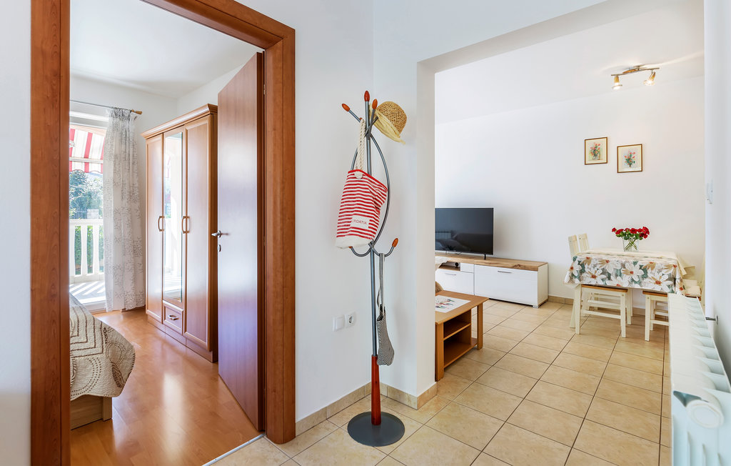 Feriehus - Fazana-Peroj , Kroatia - CIF886 13