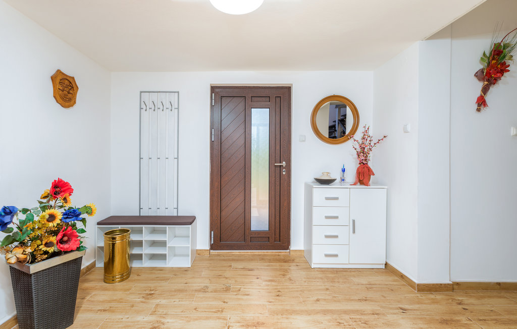 Feriehuse - Fazana , Kroatien - CIF906 29