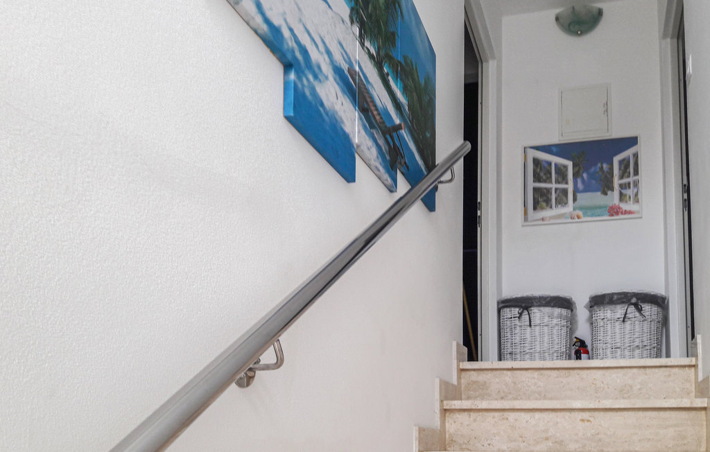 Ferieleilighet - Fazana , Kroatia - CIF918 8