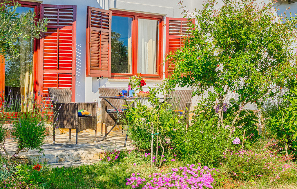 Ferieleilighet - Fazana , Kroatia - CIF931 10