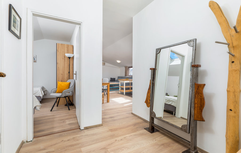 Ferieleilighet - Fazana , Kroatia - CIF940 17