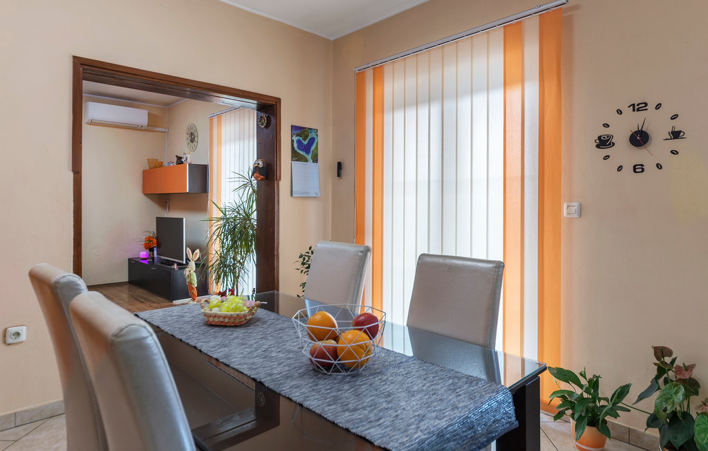 Ferieleilighet - Fazana-Valbandon , Kroatia - CIF102 16