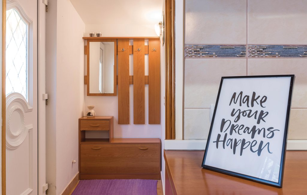 Ferienwohnung - Fazana-Valbandon , Kroatien - CIF490 8