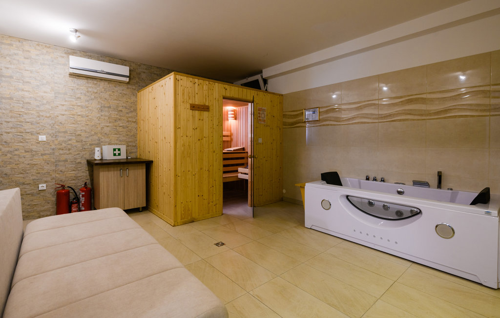 Ferienhaus - Fazana , Kroatien - CIF825 29