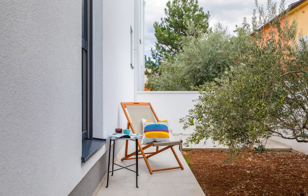 Feriehus - Barbariga-Betiga , Kroatia - CIF924 16