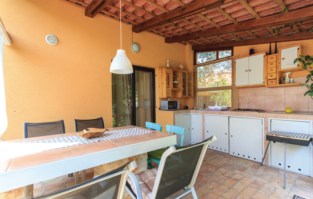 Lejlighed - Fazana , Kroatien - CIF470 10