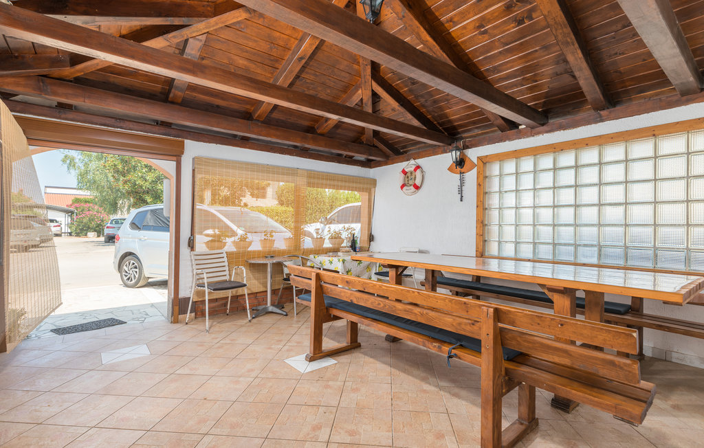 Lejlighed - Fazana-Valbandon , Kroatien - CIF848 14