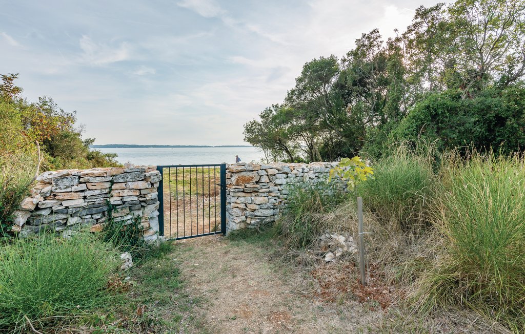 Ferienhaus - Fazana-Peroj , Kroatien - CIF524 5