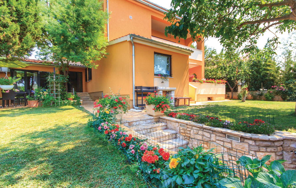 Lejlighed - Fazana , Kroatien - CIF470 9