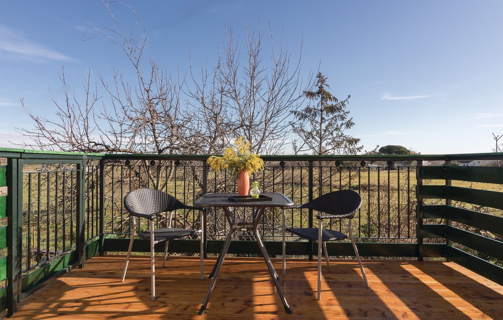 Ferieleilighet - Fazana-Valbandon , Kroatia - CIF777 6