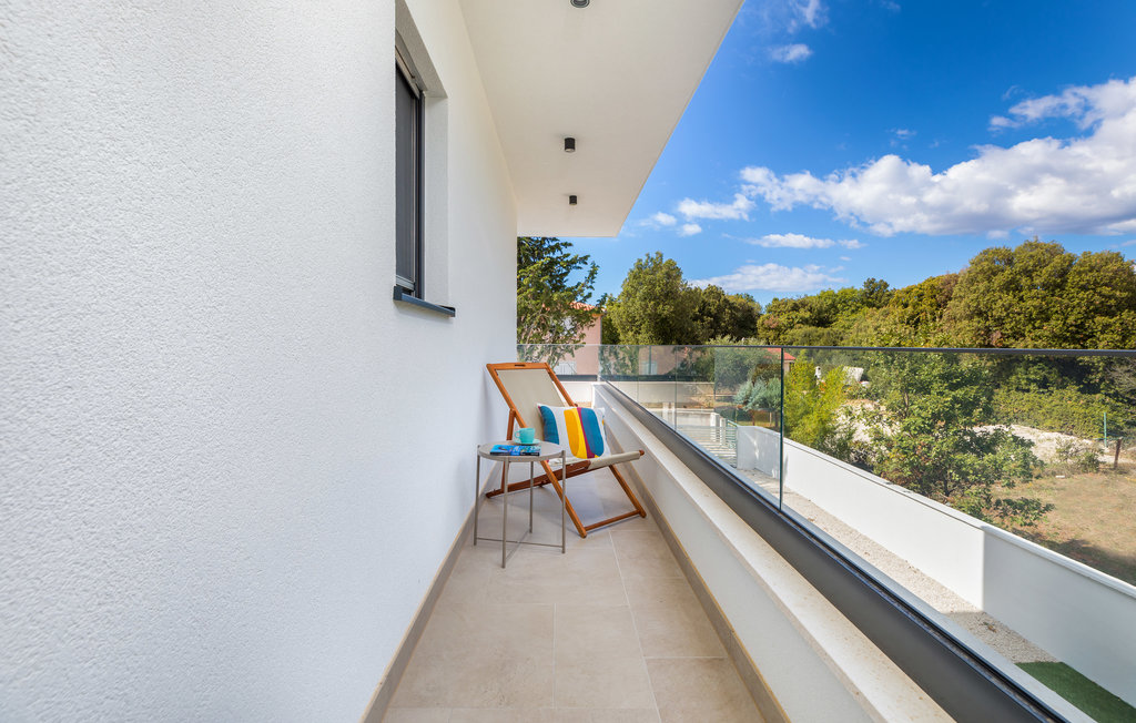 Feriehus - Barbariga-Betiga , Kroatia - CIF924 19